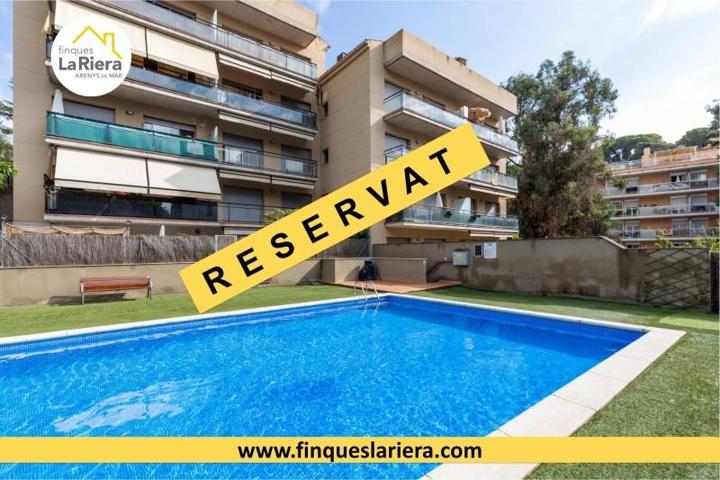 Duplex en venta en Arenys de Mar, Arenys de mar photo 0