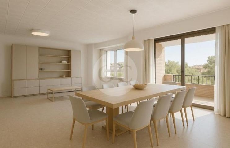 Piso en venta en Valencia, La Raiosa photo 0