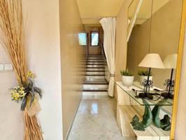 Adosada en venta en Campos, Campos photo 0