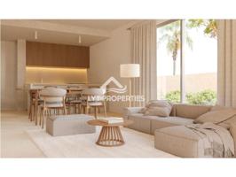 Bungalow en venta en Denia photo 0