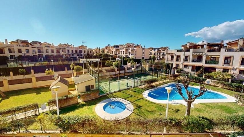 Chalet en venta en Córdoba, Mirabueno photo 0