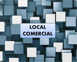 Local comercial en venta en Sitges, La Bòvila photo 0