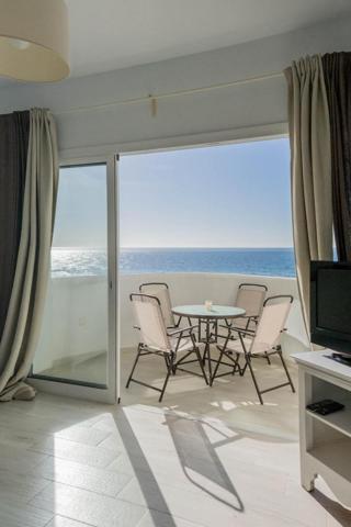 Apartamento en venta en Mijas, CALAHONDA photo 0