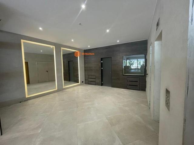 Piso en venta en Madrid, Palacio photo 0