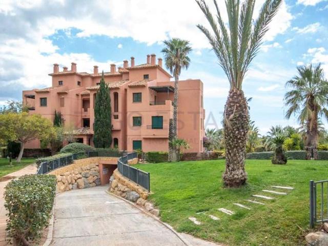 Piso en venta en Finestrat photo 0