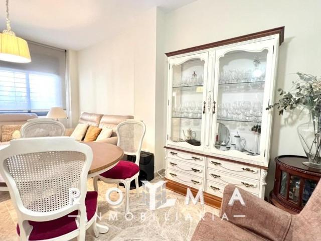 Adosada en venta en Dos Hermanas, El Arenal - La Pólvora photo 0