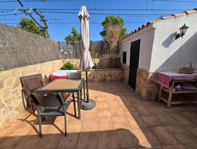 Casa en venta en Mallorca, Son Cladera - Son Fuster photo 0