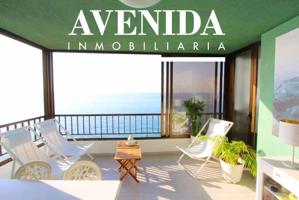 Apartamento en venta en Oropesa del Mar, Playa de la Concha photo 0