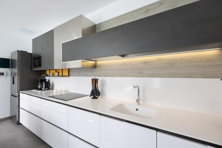 Chalet en venta en San Bartolomé de Tirajana, Pasito Blanco - Santa Agueda photo 0