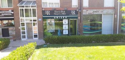 Local comercial en venta en Tres Cantos, Av. de viñuelas photo 0