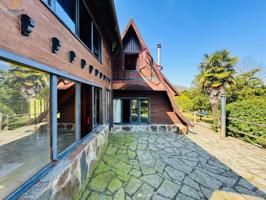 Casa con terreno en venta en Villaviciosa, Parroquias suroccidentales photo 0