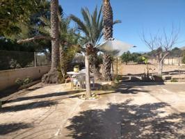 Chalet en venta en Benidorm photo 0