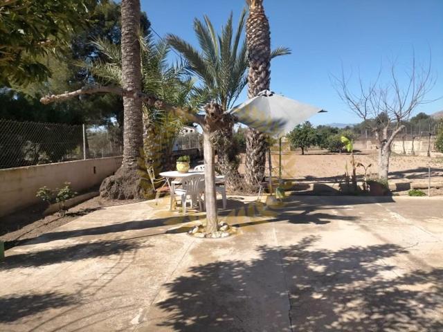 Chalet en venta en Benidorm photo 0