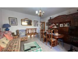 Planta baja en venta en Calvia photo 0