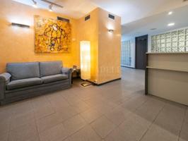 Oficina en venta en Mallorca, Avenidas photo 0