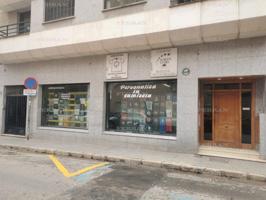 Local comercial en venta en Mallorca photo 0
