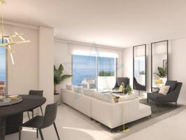 Apartamento en venta en Benalmádena, Benalmádena Costa photo 0