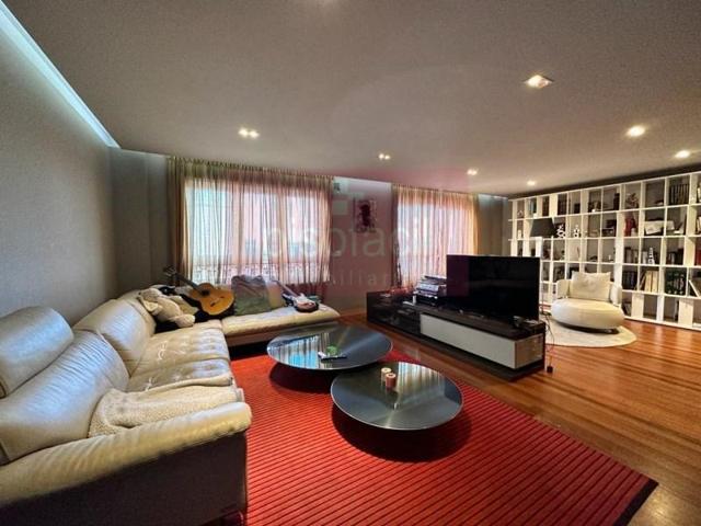 Duplex en venta en Lugo photo 0