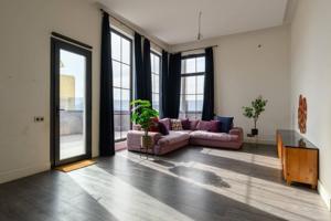 Aticos en venta en Arucas, Bañaderos-El Puertillo-San Andrés photo 0