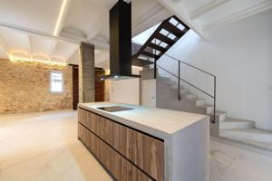 Casas de pueblo en venta en Bétera, Betera Pueblo photo 0