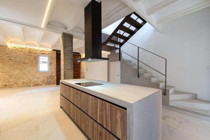 Casas de pueblo en venta en Bétera, Betera Pueblo photo 0