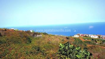 Terreno en venta en San Juan de la Rambla photo 0