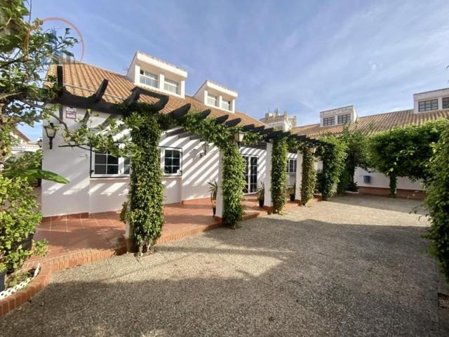 Local comercial en venta en La Manga del Mar Menor, ZOCO KM-4 photo 0