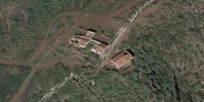 Chalet en venta en Arona, Zona Centro photo 0