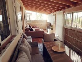 Casa con terreno en venta en Granadilla de Abona, El Desierto photo 0