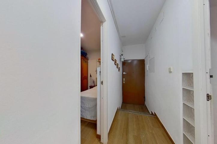 Piso en venta en Madrid, Argüelles photo 0