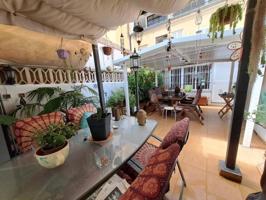 Adosada en venta en Mallorca, Son Dameto photo 0