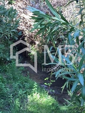 Casa con terreno en venta en Sedella photo 0