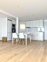 Piso en venta en Benidorm, 1ª Linea photo 0