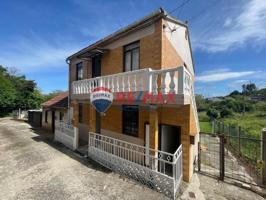 Casa en venta en Vigo, Aragón photo 0