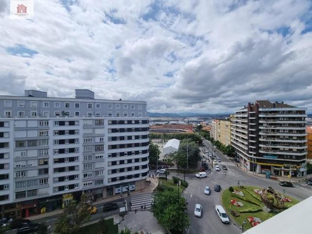 Atico Duplex en venta en Santander, Numancia-San Fernando photo 0