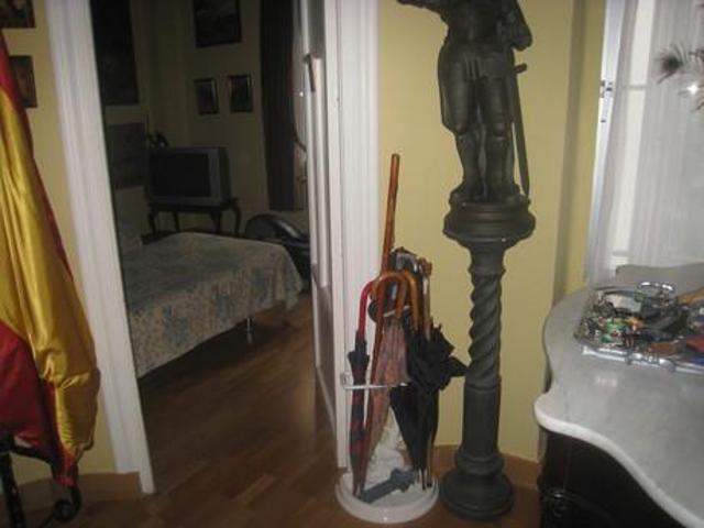 Piso en venta en Sevilla, Asunción - Carrero Blanco photo 0