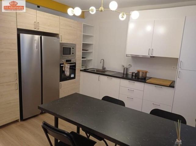 Piso en venta en Albacete, Centro-Altozano photo 0