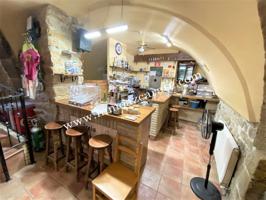 Casa en venta en Yerri, Rra Estella - Valle de Yerri - Deierri photo 0