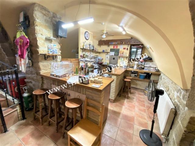 Casa en venta en Yerri, Rra Estella - Valle de Yerri - Deierri photo 0