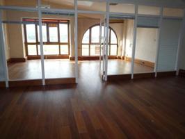 Oficina en venta en Camargo, Maliaño photo 0