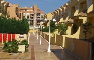 Chalet en venta en Denia, Camí Pou de la Muntanya, 25, 03700 photo 0