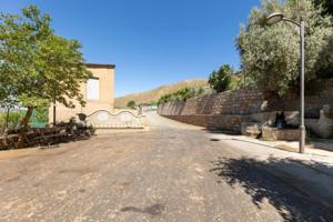 Terreno en venta en Güejar Sierra, Guejar Sierra photo 0