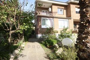 Chalet en venta en Salou, Plaza Europa photo 0