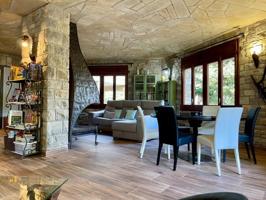 Casa en venta en Moià, MONTVÍ DE BAIX photo 0