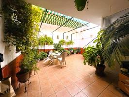 Casa en venta en Mijas, Las lagunas - las flores photo 0