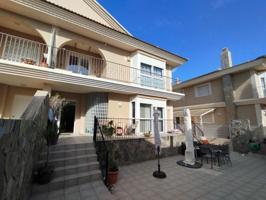 Bungalow en venta en Cambrils, Vilafortuny photo 0