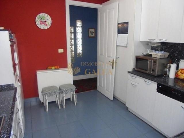 Piso en venta en Getxo photo 0