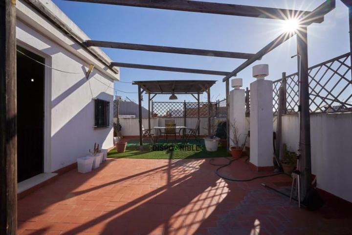 Casa en venta en Benetússer, BENETÚSSER photo 0