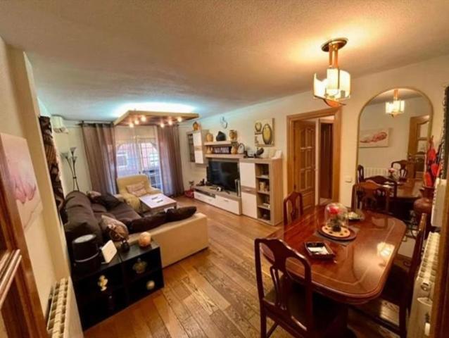 Piso en venta en Alcobendas, - ciudad - Santa Bárbara - La Zaporra photo 0