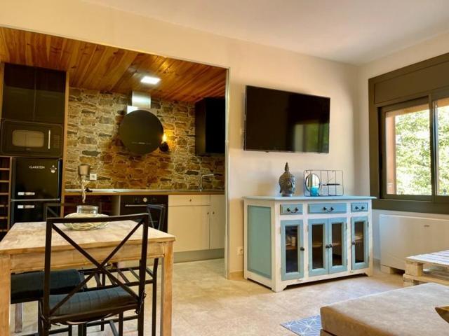 Casa en venta en Moià, MONTVÍ DE BAIX photo 0